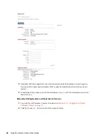 Preview for 48 page of Novell CUSTOMER CENTER 2.3 Manual