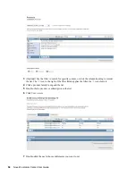 Preview for 54 page of Novell CUSTOMER CENTER 2.3 Manual