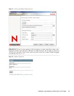 Preview for 33 page of Novell EDIRECTORY 8.8 SP1 Installation Manual