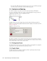 Preview for 42 page of Novell EDIRECTORY 8.8 SP2 Manual