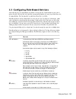 Preview for 101 page of Novell EDIRECTORY 8.8 SP2 Manual