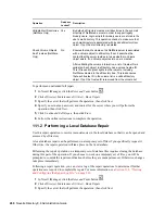 Preview for 259 page of Novell EDIRECTORY 8.8 SP2 Manual