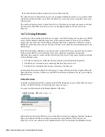 Preview for 358 page of Novell EDIRECTORY 8.8 SP2 Manual