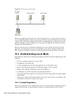 Preview for 382 page of Novell EDIRECTORY 8.8 SP2 Manual