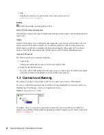 Preview for 42 page of Novell EDIRECTORY 8.8 SP5 Administration Manual