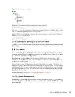 Preview for 45 page of Novell EDIRECTORY 8.8 SP5 Administration Manual