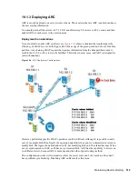 Preview for 519 page of Novell EDIRECTORY 8.8 SP5 Administration Manual