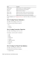 Preview for 546 page of Novell EDIRECTORY 8.8 SP5 Administration Manual