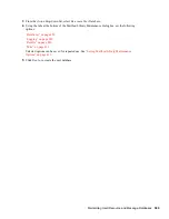 Preview for 19 page of Novell GROUPWISE 7 - DATABASES Manual