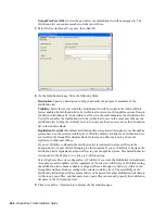 Preview for 6 page of Novell GROUPWISE 7 - DISTRIBUTION LISTS Manual