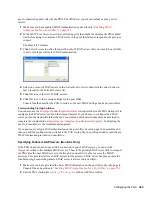 Preview for 45 page of Novell GROUPWISE 7 - POST OFFICE AGENT Manual