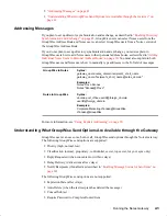 Preview for 41 page of Novell GROUPWISE 7 - SECURITY POLICIES Installation And Administration Manual