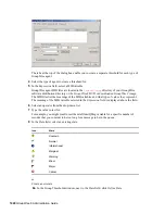 Preview for 20 page of Novell GROUPWISE 8 - INTERNET AGENT Manual