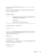 Preview for 45 page of Novell LINUX ENTERPRISE 10 SP1 - LINUX AUDIT Specification