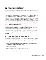 Preview for 85 page of Novell LINUX ENTERPRISE DESKTOP 11 - KDE Manual