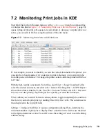 Preview for 89 page of Novell LINUX ENTERPRISE DESKTOP 11 - KDE Manual