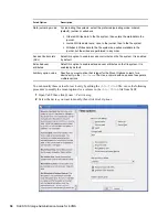 Preview for 38 page of Novell LINUX ENTERPRISE SERVER 10 - STORAGE ADMINISTRATION GUIDE FOR EVMS Administration Manual