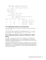 Preview for 71 page of Novell LINUX ENTERPRISE SERVER 10 - STORAGE ADMINISTRATION GUIDE FOR EVMS Administration Manual