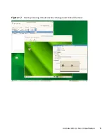 Preview for 15 page of Novell LINUX ENTERPRISE SERVER 11 - VIRTUALIZATION Manual