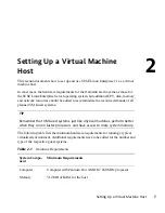 Preview for 17 page of Novell LINUX ENTERPRISE SERVER 11 - VIRTUALIZATION Manual