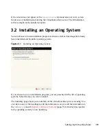 Preview for 29 page of Novell LINUX ENTERPRISE SERVER 11 - VIRTUALIZATION Manual