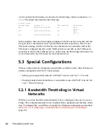 Preview for 52 page of Novell LINUX ENTERPRISE SERVER 11 - VIRTUALIZATION Manual