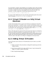 Preview for 60 page of Novell LINUX ENTERPRISE SERVER 11 - VIRTUALIZATION Manual