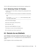 Preview for 63 page of Novell LINUX ENTERPRISE SERVER 11 - VIRTUALIZATION Manual