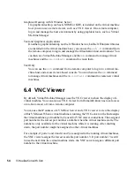 Preview for 64 page of Novell LINUX ENTERPRISE SERVER 11 - VIRTUALIZATION Manual