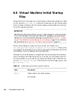 Preview for 70 page of Novell LINUX ENTERPRISE SERVER 11 - VIRTUALIZATION Manual