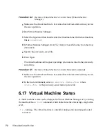 Preview for 82 page of Novell LINUX ENTERPRISE SERVER 11 - VIRTUALIZATION Manual