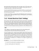 Preview for 91 page of Novell LINUX ENTERPRISE SERVER 11 - VIRTUALIZATION Manual