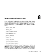 Preview for 95 page of Novell LINUX ENTERPRISE SERVER 11 - VIRTUALIZATION Manual