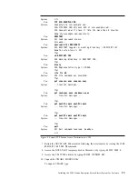 Preview for 23 page of Novell LINUX ENTERPRISE SERVER STARTER SYSTEM Installation Manual