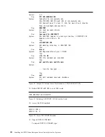 Preview for 28 page of Novell LINUX ENTERPRISE SERVER STARTER SYSTEM Installation Manual