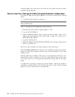 Preview for 36 page of Novell LINUX ENTERPRISE SERVER STARTER SYSTEM Installation Manual