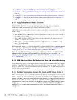Preview for 60 page of Novell OPEN ENTERPRISE SERVER 2 SP 2 - CLUSTER SERVICES 1.8.7 FOR LINUX Manual