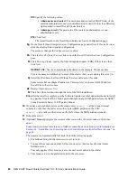 Preview for 80 page of Novell OPEN ENTERPRISE SERVER 2 SP 2 - CLUSTER SERVICES 1.8.7 FOR LINUX Manual