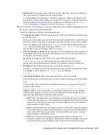 Preview for 139 page of Novell OPEN ENTERPRISE SERVER 2 SP 2 - CLUSTER SERVICES 1.8.7 FOR LINUX Manual