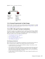 Preview for 127 page of Novell OPEN ENTERPRISE SERVER - CONVERSION GUIDE 12-2010 Implementation Manual