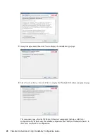 Preview for 20 page of Novell PLATESPIN ORCHESTRATE 2.0.2 - HIGH AVAILABILITY CONFIGURATION GUIDE 06-17-2009 Configuration Manual