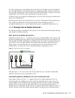 Preview for 15 page of Novell Server Consolidation and Migration Toolkit 1.2 Administration Manual