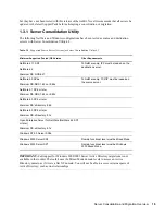 Preview for 19 page of Novell Server Consolidation and Migration Toolkit 1.2 Administration Manual