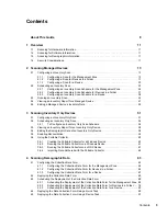 Preview for 5 page of Novell ZENworks 10 Configuration Management Asset Inventory Reference Manual