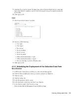 Preview for 83 page of Novell ZENworks 10 Configuration Management Asset Inventory Reference Manual