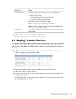 Preview for 51 page of Novell ZENWORKS 10 CONFIGURATION MANAGEMENT SP3 - COMMAND LINE UTILITIES REFERENCE 10.3 30-03-2010 Reference Manual