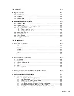 Preview for 15 page of Novell ZENWORKS LINUX MANAGEMENT 7.2 IR2 - ADMINISTRATION GUIDE 09-25-2008 Administration Manual