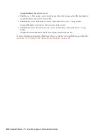 Preview for 320 page of Novell ZENWORKS LINUX MANAGEMENT 7.2 IR2 - ADMINISTRATION GUIDE 09-25-2008 Administration Manual