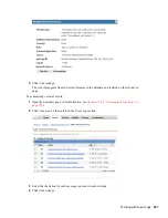 Preview for 507 page of Novell ZENWORKS LINUX MANAGEMENT 7.2 IR2 - ADMINISTRATION GUIDE 09-25-2008 Administration Manual