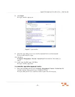 Preview for 9 page of Novell ZENWORKS PATCH MANAGEMENT 6.4 - S User Manual